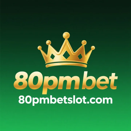 80pm bet